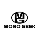 MONO GEEK