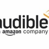 Audible