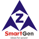 SmartGen’s blog