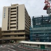 見蘭牛（けんらんぎゅう）。