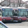 99-D6003号車に逢いたい