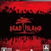 EB Gamesが「Dead Island」の新エディションを発表、国内版の予約もスタート