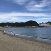 鴨川シーワールドとあわせて楽しみたいベストな海水浴場は？
