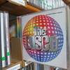 The DISCO 「the best of dance classics」