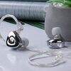 【HiFiGOニュース】15BA搭載のフラッグシップIEM「TRN BA15」が発表されました