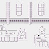 ロイヤルホスト～全席禁煙の成功例～
