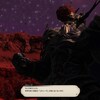 FF14プレイ日記 #365「玉座の咎人」