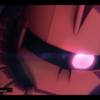 わかりにくい ガンダム公式ファンクラブの退会 解約の仕方 にゅいんたれすと