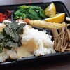 ３月のだれでも食堂