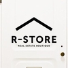R-STORE
