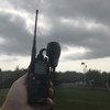 10/9 QSO