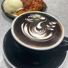 新宿高島屋【むにぐるめカフェ】第4弾初日レビュー