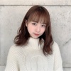 倉野尾成美 YouTubeチャンネル「naruchannel」開設