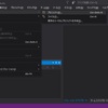 ExcelのVBAで使えるDLLを、C++（Visual Studio 2017）で作る。・・・その１