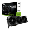 驚異のパフォーマンス！ASUSが誇るGeForce RTX™ 5070搭載ビデオカード【TUF Gaming/PRIMEシリーズ】徹底解説