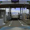高速道7都県16路線でETC障害　データを軽んじたツケ【経済記者シニアの目】