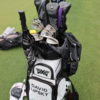 WITB｜デイビッド・リプスキー｜2024-03-26｜Texas Children's Houston Open