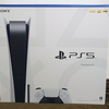 ソニー Playstation 5 レビュー