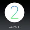 watchOS 2のCore Motionを使ってApple Watch上で物体を転がした話