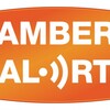 AMBER Alert