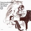 Bill Evans & Jim Hall / Intermodulation