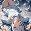 どこでもゑるね