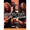 The Aristocrats のすご技を堪能出来るライブDVD