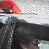 緊急車両を緊急用務で運転する仕事「特別な資格はない」