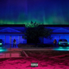  Big Sean / I Decided