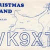 N1YC/VK9X on 40m