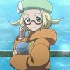 喘ぎ声がうるさそうなポケモンの女キャラBEST5