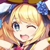 【2022年】CMのRPGアプリ最新ランキング！CMのRPGアプリのスマホゲームアプリ新作・人気を一覧でチェック！無料/リセマラ/おすすめ/人気