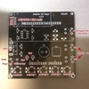 ARDUINO CW KEYER を試してみた ～その38～