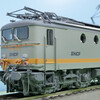 PIKO 51376 SNCF BB8239 Ep.4 その１