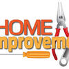 Energy Efficiency Leads the Way in Home Improvement Projects