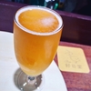 【クラフトビール】奈良醸造Lime Gose By