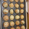 タコざんまい