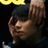 GQ JAPAN 2024年6月号特別表紙版を予約！羽生結弦が表紙！！