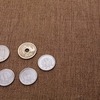 日本円での貯金は危険!資産運用が必要な訳