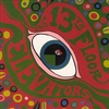 The 13th Floor Elevators - The Psychedelic Sounds of...(International Artists,1966)