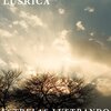 LUSRICA - ESTRELAS LUSTRANDO