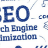 25 Finest Cost-Free Seo Tools