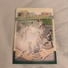 1/27朗読劇「文絵のために」