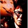 トークイベント「映画は教えられるのか？」のおまけ〜素人のカット、プロのカットby黒沢清〜