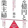 高校時代の自分に会ったら言いたいというか、そのころ知ってる人間に言いたい