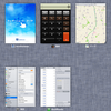 iPad iOS6 をjailbreakしたら入れるべきapp