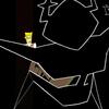 【DELTARUNE】黄色い少年フラウィーが花を集めまくる熱いファンアニメ