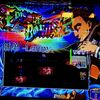 AT中のボーナスが強すぎる！終わらない黒夜隕鉄も添えて大爆発AT！！ 【Lタクトオーパス デスティニー】