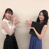 【井上玲音（Juice=Juice）・矢島舞美】ハロコン2020夏の中野画像（２）