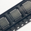 Linux向けAK449x Codec Driverの紹介